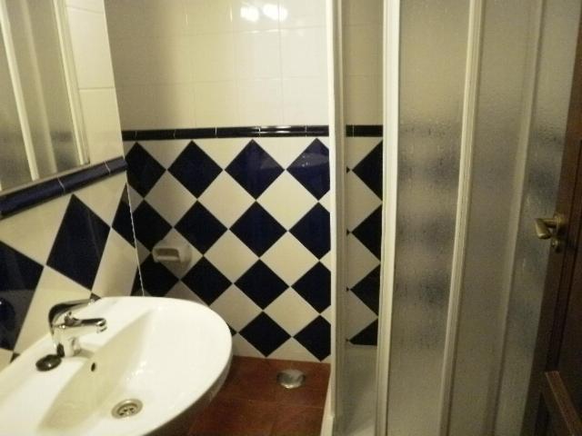 El Nozalon Picos De Europa Apartment Poo  Екстериор снимка