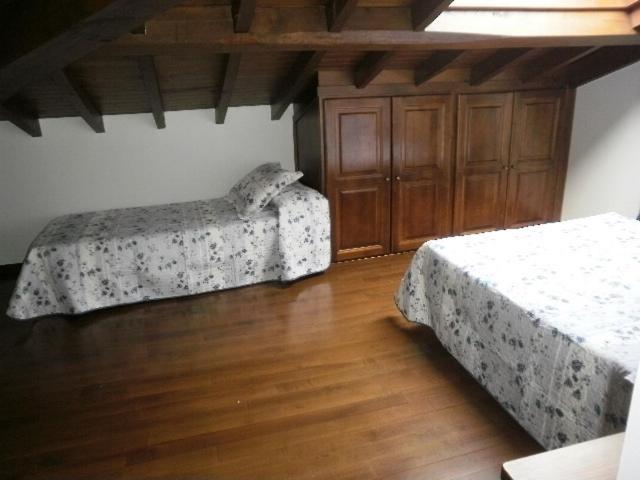 El Nozalon Picos De Europa Apartment Poo  Екстериор снимка