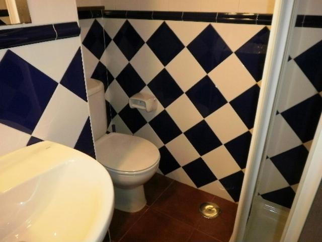 El Nozalon Picos De Europa Apartment Poo  Екстериор снимка