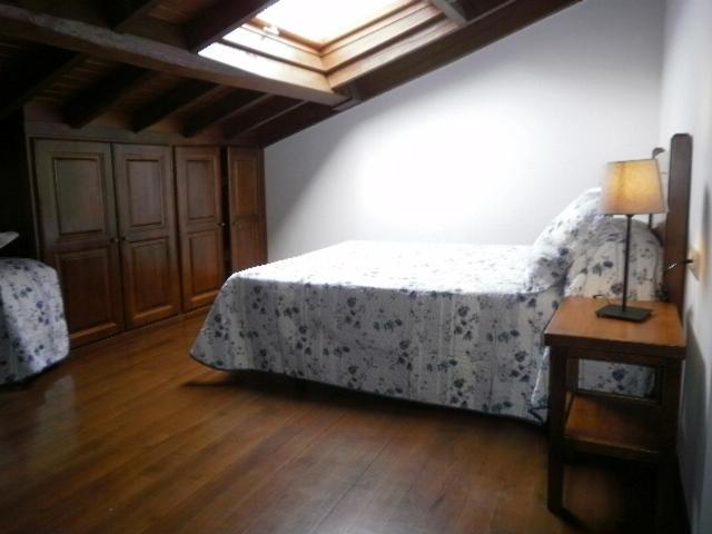 El Nozalon Picos De Europa Apartment Poo  Екстериор снимка