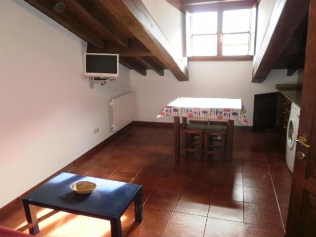 El Nozalon Picos De Europa Apartment Poo  Екстериор снимка