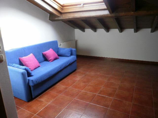 El Nozalon Picos De Europa Apartment Poo  Екстериор снимка