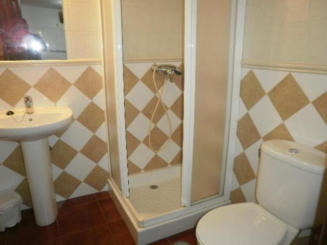 El Nozalon Picos De Europa Apartment Poo  Екстериор снимка